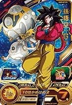 Amazon.co.jp: 孫悟空gtカード